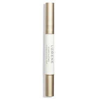 LUMENE Illuminating Highlighter Pen 2 medium 1.8ml