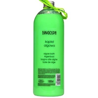 BINGOSPA Kąpiel algowa 1000ml