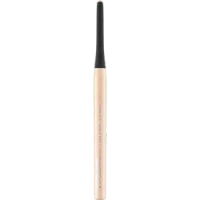 CATRICE Ultra Precision kredka do oczu wykręcana 100 Light Up