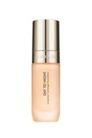 Dr Irena Eris Day To Night podkład kryjący 020W Light Beige 30ml