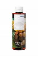 KORRES Renewing Body Cleanser żel pod prysznic Santorini Grape 250ml
