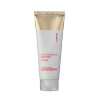 SKIN627 Collagen With Peptide pianka do twarzy ujędrniająca 150ml