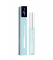 PIERRE RENE Volume Rich mascara 01 Carbon Black 10ml