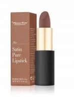 PIERRE RENE Satin Pure Lipstick pomadka do ust 02 Mia 4,8g