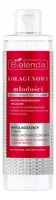 BIELENDA Kolagenowy Stymulator Młodości tonik 200ml