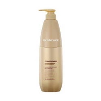 OLORCHEE Nutrient Nourishing Collagen odżywka do włosów 800ml