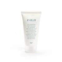 ZIAJA Odżywka do włosów i balsam do ciała 160ml
