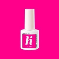 HI HYBRID Lakier hybrydowy POP 234 Pop Star 5ml