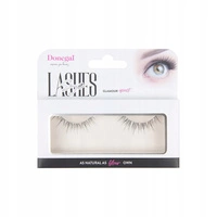 DONEGAL Glamour Effect sztuczne rzęsy na pasku 4438 2szt