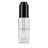 INGLOT Duraline płyn utrwalający 9ml