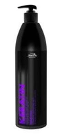 JOANNA Professional szampon odbudowujący Keratin 1000ml