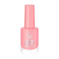 GOLDEN ROSE Color Expert lakier do paznokci 64 10,2ml