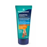 FARMONA Nivelazione Aksamitna miękkość krem do stóp 75ml