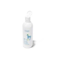 ZIAJA Ziajka mleczko do ciała dla dzieci i niemowląt 300ml