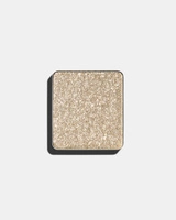 INGLOT Freedom System Twinkle NF cień do powiek 12 2g
