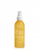 ZIAJA Witamina C.B3 tonik przed i po makijażu spray 190ml