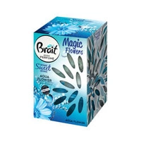 BRAIT Room Perfume odświeżacz Aqua Flower 75ml