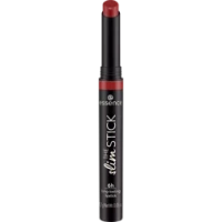 ESSENCE The Slim Stick pomadka do ust trwała 109 Burgundy Bliss 1,7g