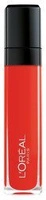 L'OREAL Infaillible Gloss błyszczyk 404 Raspoutine-Me 8ml