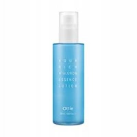 OTTIE Aqua Rich Hyaluron esencja do twarzy intensywnie nawilżająca 120ml