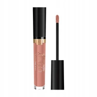 MAX FACTOR Lipfinity Velvet Matte pomadka 040 Luxe Nude 3,5g 