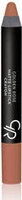 GOLDEN ROSE Matte Crayon Lipstick szminka w kredce 29 BEZ FOLII