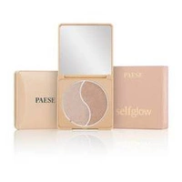 PAESE Rozświetlacz Self Glow 6,5g