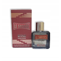 J.FENZI Men Le Succes edp 100ml