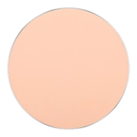 INGLOT HD Freedom System puder prasowany 402 8g