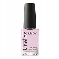 KINETICS SolarGel solarny lakier do paznokci 426 No Wi-Fi 15ml