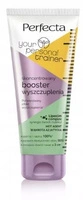 DAX Your Personal Trainer booster wyszczuplający 200ml