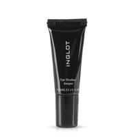 INGLOT Eye Shadow Keeper baza pod cienie do powiek 10ml