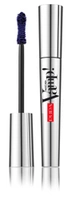 PUPA Vamp! Mascara tusz do rzęs pogrubiający 301 Electric Blue 9ml