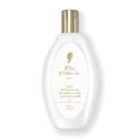 PANI WALEWSKA White żel pod prysznic 2w1 475ml TERMIN 02-2026