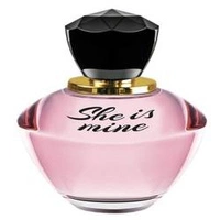 LA RIVE She Is Mine edp 90ml