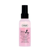 ZIAJA Jeju dwufazowa odżywka do włosów 125ml