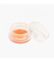 NEESS Efekt Fluo Effect 3581 Pomarańczowy 2g