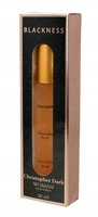 CHRISTOPHER DARK Women woda perfumowana Blackness 20ml