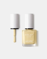 INGLOT Playinn Nail Polish lakier do paznokci 156 15ml