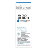 BIELENDA Hydro Lipidium wysokolipidowy krem 50ml