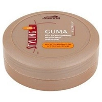JOANNA Styling Effect guma do stylizacji włosów Ekstremalne Utrwalenie 100g
