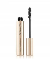 DR IRENA ERIS Perfect Lashes mascara tusz do rzęs black 9ml BEZ KARTONIKA