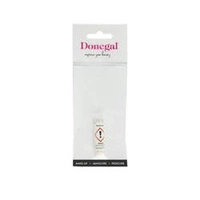 DONEGAL Klej do rzęs 1g 4431