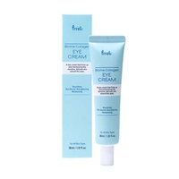PRRETI Biome Collagen krem pod oczy 30g