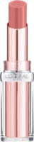 LOREAL Color Riche Glow Paradise szminka do ust 112 Pastel Exaltation 5ml