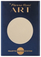 PIERRE RENE Art Palette Match System Matowe cień do powiek 018 1,3g