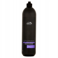 JOANNA Cream Oxidizer utleniacz w kremie 3% 1000ml