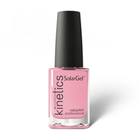 KINETICS SolarGel solarny lakier do paznokci 391 Pure Instinct 15ml