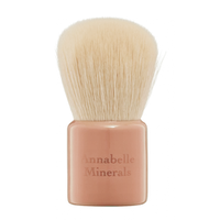 ANNABELLE MINERALS pędzel Baby Kabuki