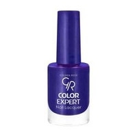 GOLDEN ROSE Color Expert lakier do paznokci 415 10,2ml